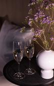 Туры в отель Placid Hotel Design & Lifestyle Zurich Туры в отель Placid Hotel Design & Lifestyle Zurich