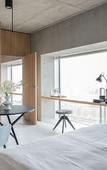 Туры в отель Placid Hotel Design & Lifestyle Zurich Туры в отель Placid Hotel Design & Lifestyle Zurich