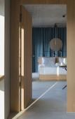 Туры в отель Placid Hotel Design & Lifestyle Zurich Туры в отель Placid Hotel Design & Lifestyle Zurich