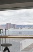 Туры в отель Placid Hotel Design & Lifestyle Zurich Туры в отель Placid Hotel Design & Lifestyle Zurich