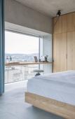 Туры в отель Placid Hotel Design & Lifestyle Zurich Туры в отель Placid Hotel Design & Lifestyle Zurich