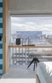 Туры в отель Placid Hotel Design & Lifestyle Zurich Туры в отель Placid Hotel Design & Lifestyle Zurich