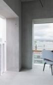 Туры в отель Placid Hotel Design & Lifestyle Zurich Туры в отель Placid Hotel Design & Lifestyle Zurich