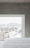 Туры в отель Placid Hotel Design & Lifestyle Zurich Туры в отель Placid Hotel Design & Lifestyle Zurich