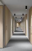 Туры в отель Placid Hotel Design & Lifestyle Zurich Туры в отель Placid Hotel Design & Lifestyle Zurich