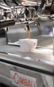 Туры в отель Placid Hotel Design & Lifestyle Zurich Туры в отель Placid Hotel Design & Lifestyle Zurich