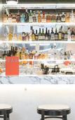 Туры в отель Placid Hotel Design & Lifestyle Zurich Туры в отель Placid Hotel Design & Lifestyle Zurich