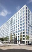 Туры в отель Placid Hotel Design & Lifestyle Zurich Туры в отель Placid Hotel Design & Lifestyle Zurich