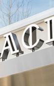 Туры в отель Placid Hotel Design & Lifestyle Zurich Туры в отель Placid Hotel Design & Lifestyle Zurich