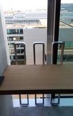 Туры в отель Placid Hotel Design & Lifestyle Zurich Туры в отель Placid Hotel Design & Lifestyle Zurich