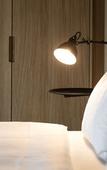 Туры в отель Placid Hotel Design & Lifestyle Zurich Туры в отель Placid Hotel Design & Lifestyle Zurich