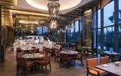 Туры в отель Hyatt Regency Fuzhou Cangshan Туры в отель Hyatt Regency Fuzhou Cangshan