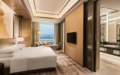 Туры в отель Hyatt Regency Fuzhou Cangshan Туры в отель Hyatt Regency Fuzhou Cangshan