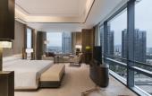Туры в отель Hyatt Regency Fuzhou Cangshan Туры в отель Hyatt Regency Fuzhou Cangshan