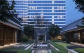 Туры в отель Hyatt Regency Fuzhou Cangshan Туры в отель Hyatt Regency Fuzhou Cangshan