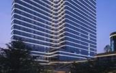 Туры в отель Hyatt Regency Fuzhou Cangshan Туры в отель Hyatt Regency Fuzhou Cangshan
