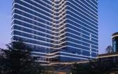 Туры в отель Hyatt Regency Fuzhou Cangshan Туры в отель Hyatt Regency Fuzhou Cangshan