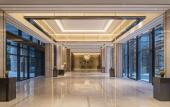 Туры в отель Hyatt Regency Fuzhou Cangshan Туры в отель Hyatt Regency Fuzhou Cangshan