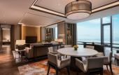 Туры в отель Hyatt Regency Fuzhou Cangshan Туры в отель Hyatt Regency Fuzhou Cangshan