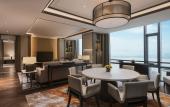 Туры в отель Hyatt Regency Fuzhou Cangshan Туры в отель Hyatt Regency Fuzhou Cangshan