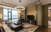 Туры в отель Hyatt Regency Fuzhou Cangshan Туры в отель Hyatt Regency Fuzhou Cangshan