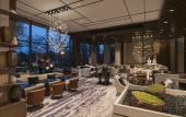 Туры в отель Hyatt Regency Fuzhou Cangshan Туры в отель Hyatt Regency Fuzhou Cangshan