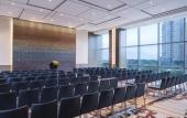 Туры в отель Hyatt Regency Fuzhou Cangshan Туры в отель Hyatt Regency Fuzhou Cangshan