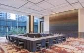 Туры в отель Hyatt Regency Fuzhou Cangshan Туры в отель Hyatt Regency Fuzhou Cangshan