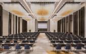 Туры в отель Hyatt Regency Fuzhou Cangshan Туры в отель Hyatt Regency Fuzhou Cangshan