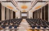 Туры в отель Hyatt Regency Fuzhou Cangshan Туры в отель Hyatt Regency Fuzhou Cangshan