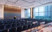 Туры в отель Hyatt Regency Fuzhou Cangshan Туры в отель Hyatt Regency Fuzhou Cangshan