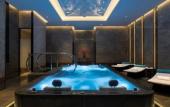 Туры в отель Hyatt Regency Fuzhou Cangshan Туры в отель Hyatt Regency Fuzhou Cangshan
