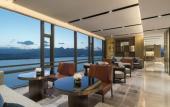 Туры в отель Hyatt Regency Fuzhou Cangshan Туры в отель Hyatt Regency Fuzhou Cangshan