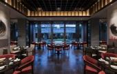 Туры в отель Hyatt Regency Fuzhou Cangshan Туры в отель Hyatt Regency Fuzhou Cangshan