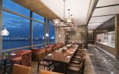 Туры в отель Hyatt Regency Fuzhou Cangshan Туры в отель Hyatt Regency Fuzhou Cangshan