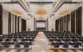 Туры в отель Hyatt Regency Fuzhou Cangshan Туры в отель Hyatt Regency Fuzhou Cangshan