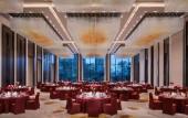 Туры в отель Hyatt Regency Fuzhou Cangshan Туры в отель Hyatt Regency Fuzhou Cangshan