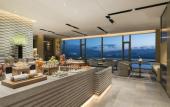 Туры в отель Hyatt Regency Fuzhou Cangshan Туры в отель Hyatt Regency Fuzhou Cangshan