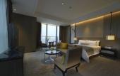 Туры в отель Kunshan Golden Eagle Shangmei Hotel Туры в отель Kunshan Golden Eagle Shangmei Hotel