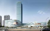 Туры в отель Kunshan Golden Eagle Shangmei Hotel Туры в отель Kunshan Golden Eagle Shangmei Hotel