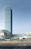 Туры в отель Kunshan Golden Eagle Shangmei Hotel Туры в отель Kunshan Golden Eagle Shangmei Hotel