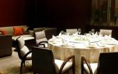 Туры в отель Kunshan Golden Eagle Shangmei Hotel Туры в отель Kunshan Golden Eagle Shangmei Hotel