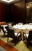 Туры в отель Kunshan Golden Eagle Shangmei Hotel Туры в отель Kunshan Golden Eagle Shangmei Hotel