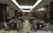 Туры в отель Kunshan Golden Eagle Shangmei Hotel Туры в отель Kunshan Golden Eagle Shangmei Hotel