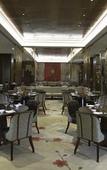 Туры в отель Kunshan Golden Eagle Shangmei Hotel Туры в отель Kunshan Golden Eagle Shangmei Hotel