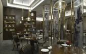 Туры в отель Kunshan Golden Eagle Shangmei Hotel Туры в отель Kunshan Golden Eagle Shangmei Hotel