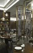 Туры в отель Kunshan Golden Eagle Shangmei Hotel Туры в отель Kunshan Golden Eagle Shangmei Hotel