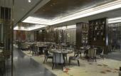 Туры в отель Kunshan Golden Eagle Shangmei Hotel Туры в отель Kunshan Golden Eagle Shangmei Hotel