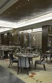Туры в отель Kunshan Golden Eagle Shangmei Hotel Туры в отель Kunshan Golden Eagle Shangmei Hotel