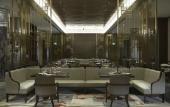 Туры в отель Kunshan Golden Eagle Shangmei Hotel Туры в отель Kunshan Golden Eagle Shangmei Hotel